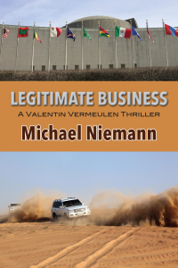 niemann-legitimate-business