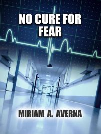 no-cure-for-fear