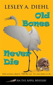 old_bones