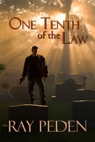 one-tenth-of-the-law-cover-for-fb