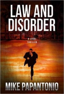 papatonio-law-and-disorder