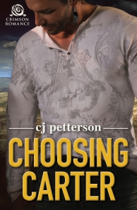petterson-choosing-carter