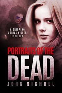 potraits-of-the-dead