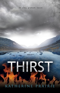 prairie-thirst