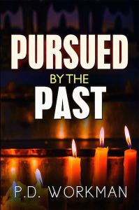 pursued-by-the-past