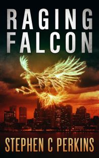raging-falcon