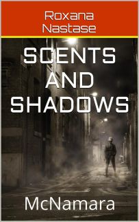 scents-and-shadows