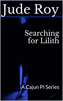 searching-for-lilith-2
