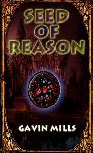 Seed of Reason Front Cover 00 M.jpg