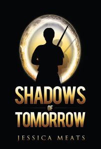 shadows-of-tomorrow