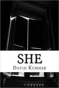 she-cover-1