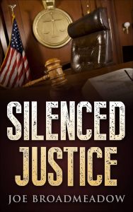 silenced-justice
