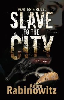 slave-to-the-city