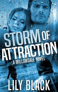 storm-of-attraction