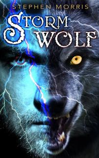 storm-wolf