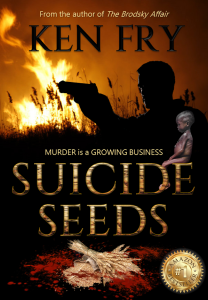 suicide-seeds