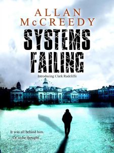 systems-failing