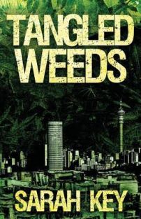 tangled-weeds