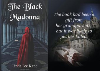 the-black-madonna