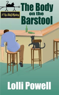 the-body-on-the-barstool