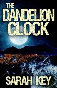 the-dandelion-clock
