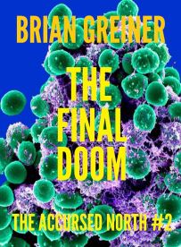 the-final-doom