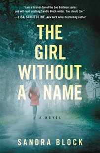 the-girl-without-a-name