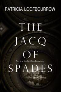 the-jacq-of-spades