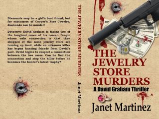 the-jewelry-store-murders