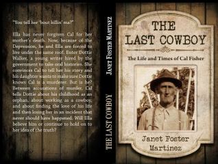 the-last-cowboy
