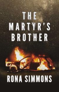 the-martyrs-brother