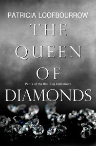 the-queen-of-diamonds