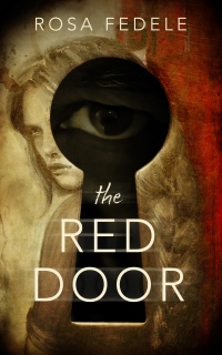 The Red Door Cover.jpg