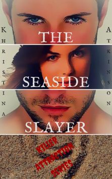 the-seaside-slayer