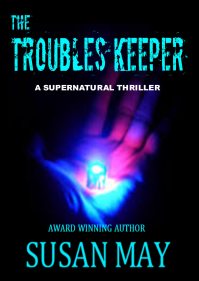 the-troubles-keeper