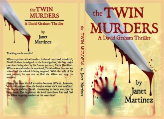 the-twin-murders