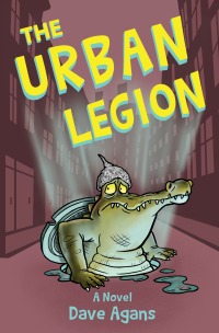 The Urban Legion cover MTW.jpg