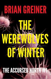 the-werewolves-of-winter