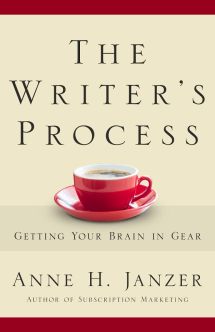 the-writers-process