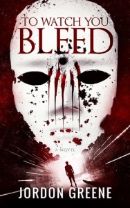 to-watch-you-bleed