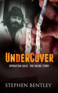 undercover-operation-julie