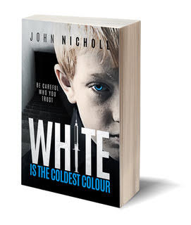 white-is-the-coldest-color