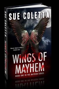 wings-of-mayhem