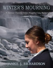 winters-mourning