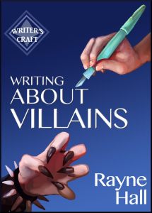 writing-about-villains