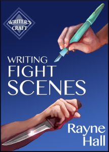 writing-fight-scenes