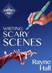 writing-scary-scenes