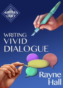 writing-vivid-diaglogue