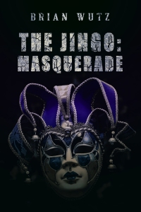 wutz-the-jingo-masquerade