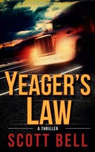 yeagers-law